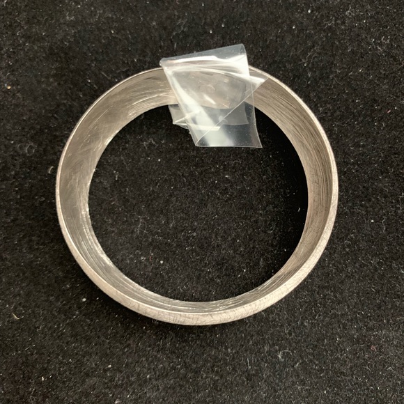 Bracelet - Picture 3 of 5